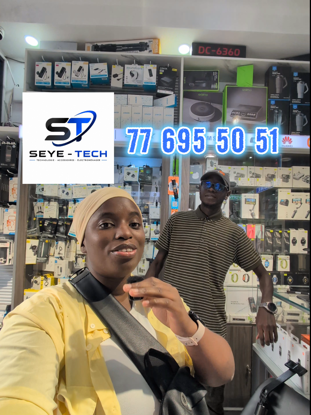 @TECH REKK 221 🇸🇳🤖🧑🏾💻
