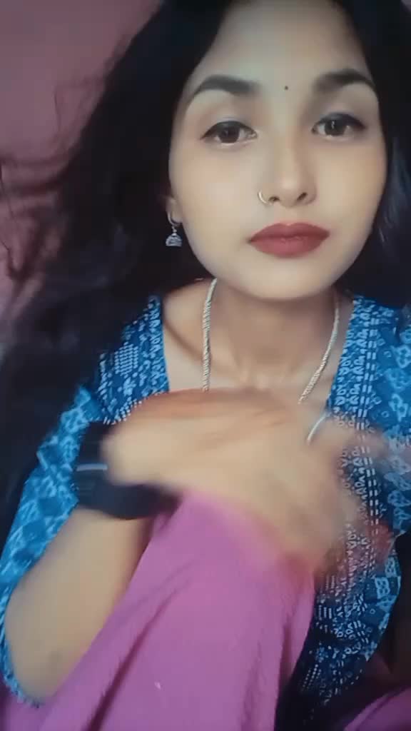 @G&ucirc;L&acirc;b&ocirc;&oslash;🌷