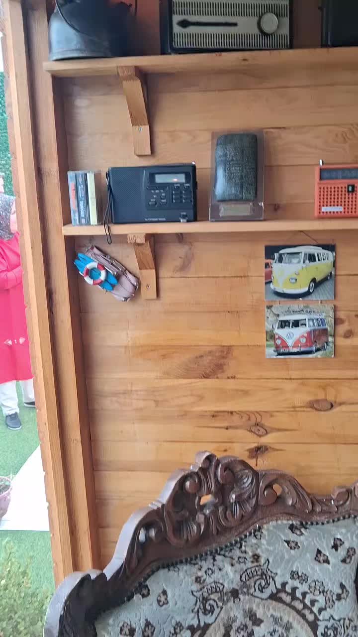 @Ercan Ekinci55