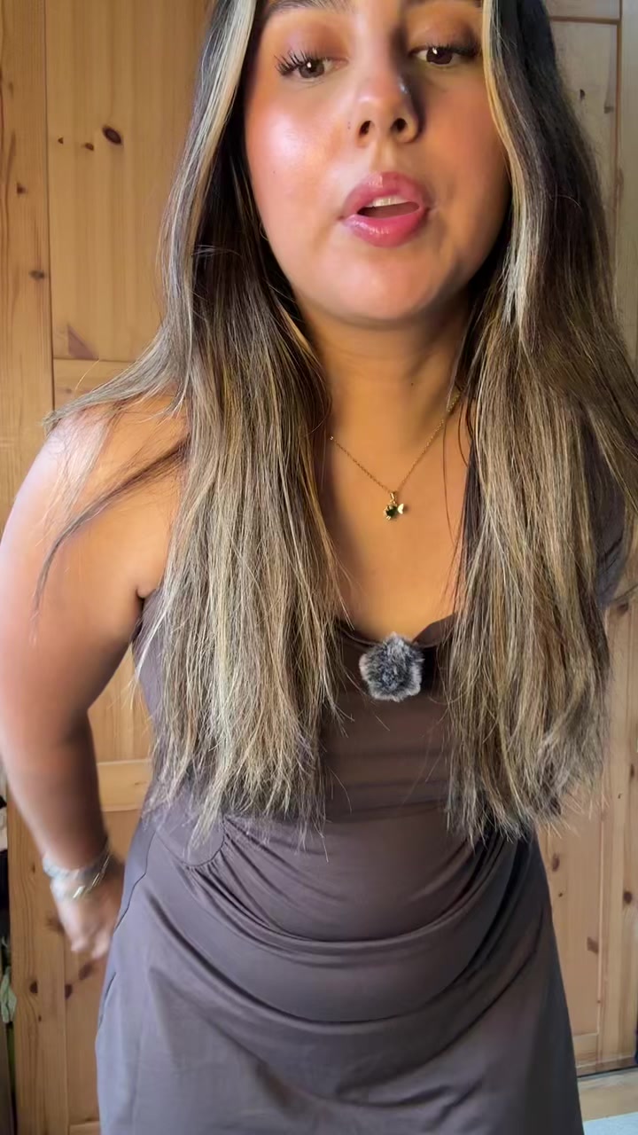 @Sofia Aylin Carrasco