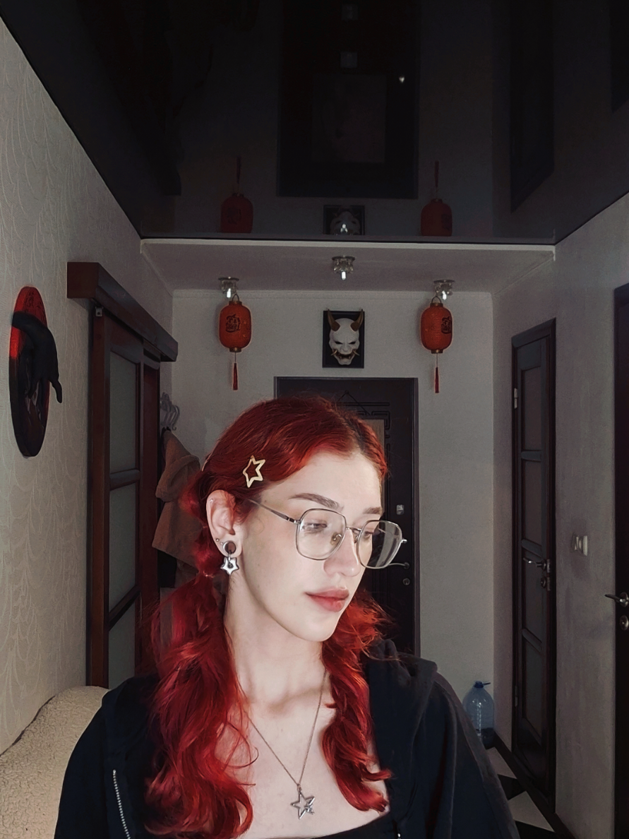 @VioTenshi