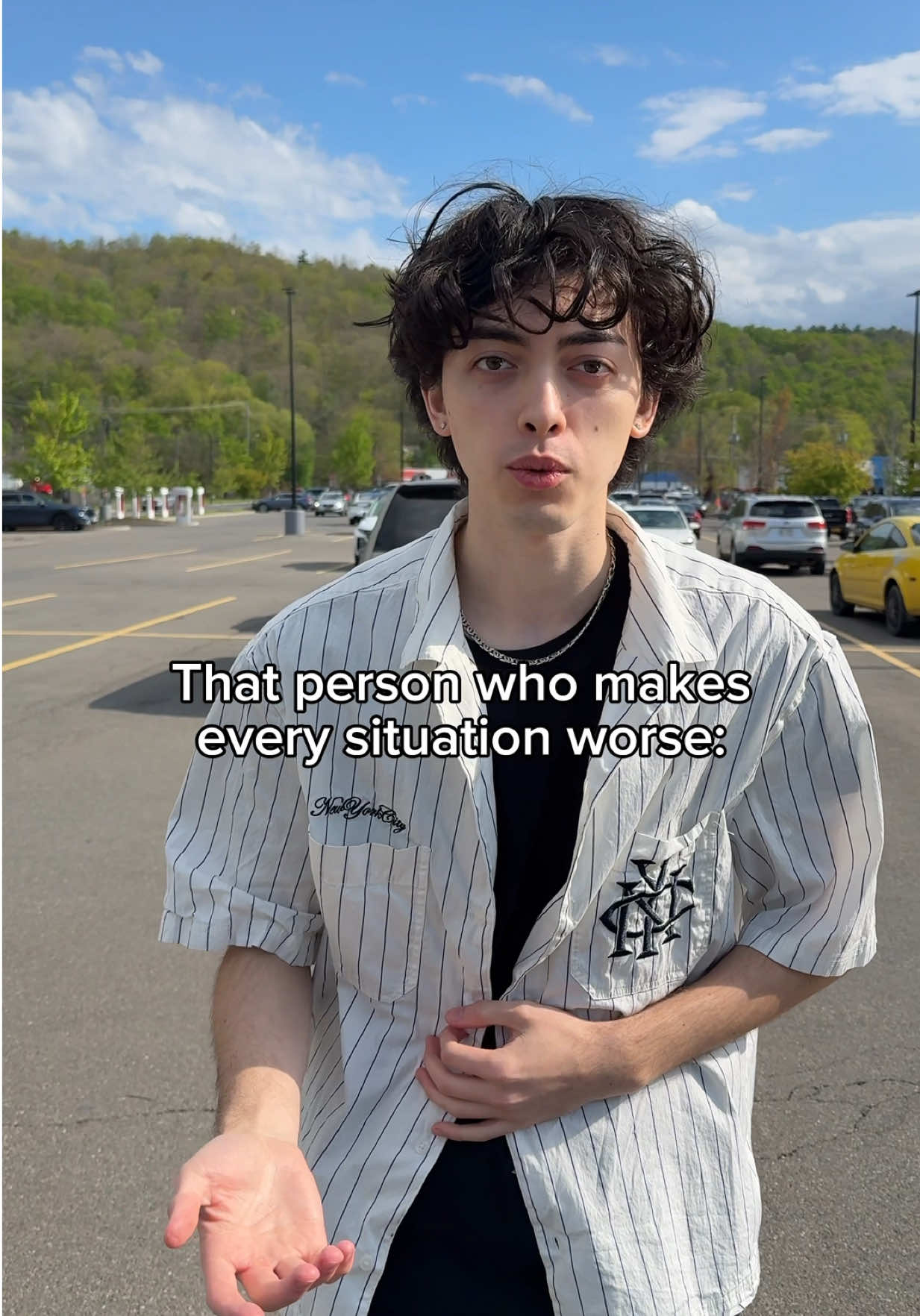 @Willdotcom