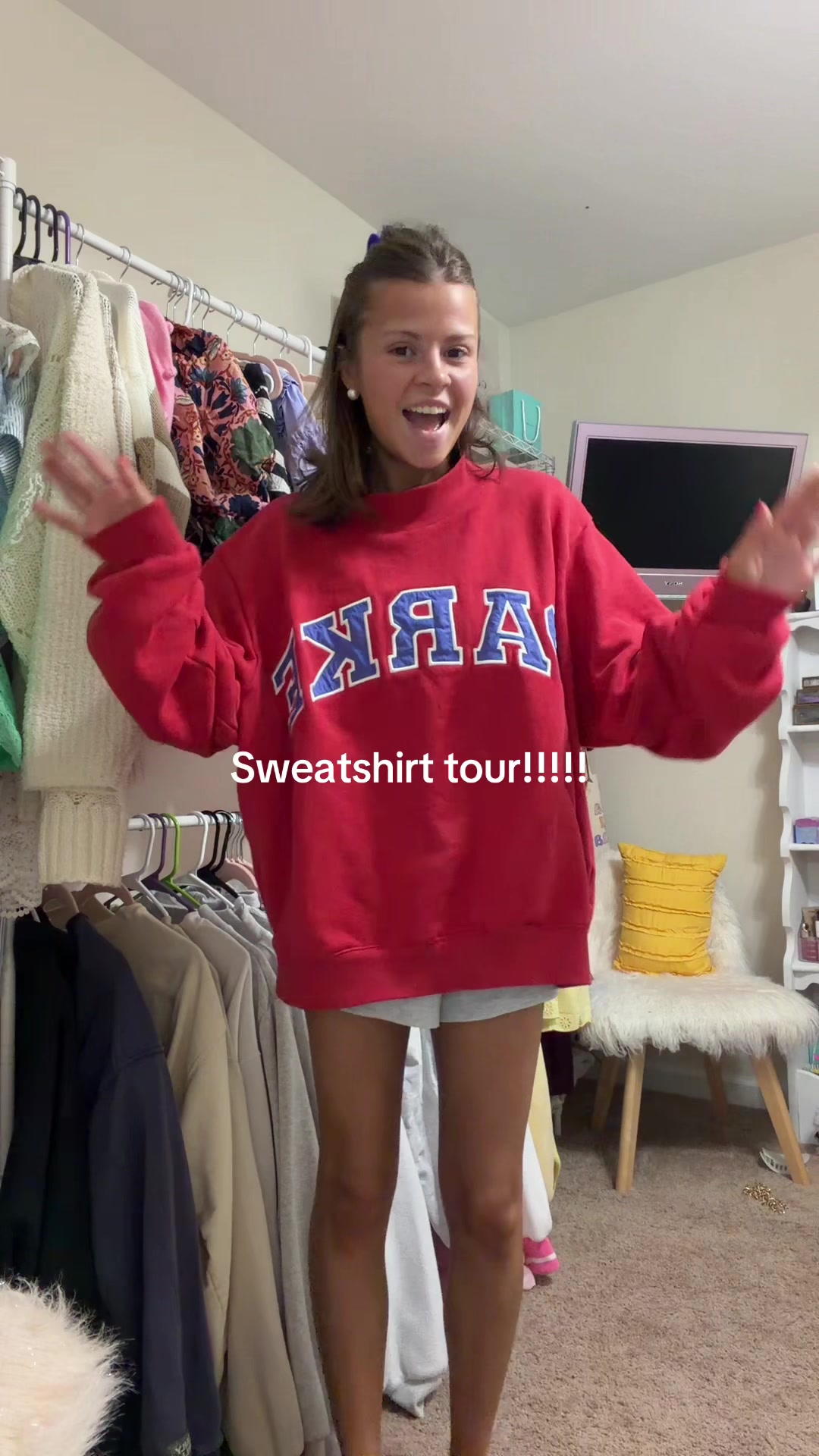 @Georgia Ann