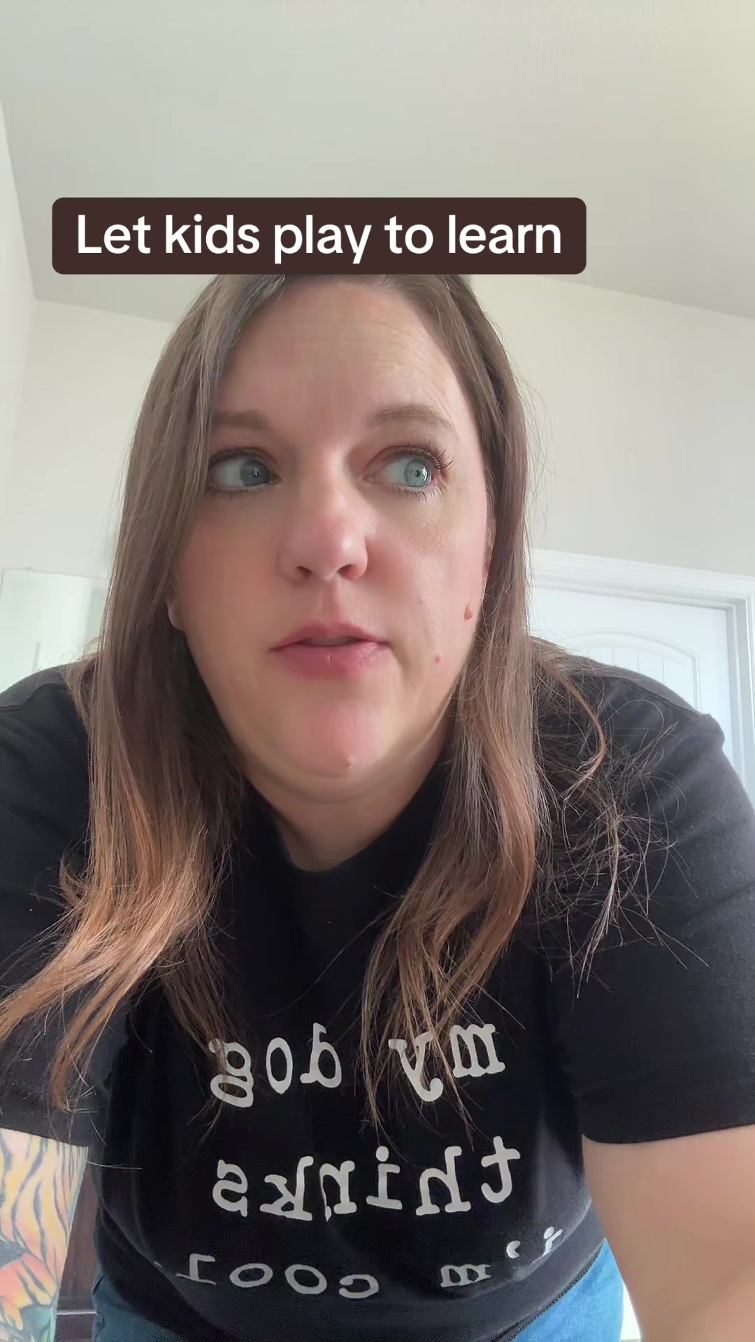 @Jennifer Watson