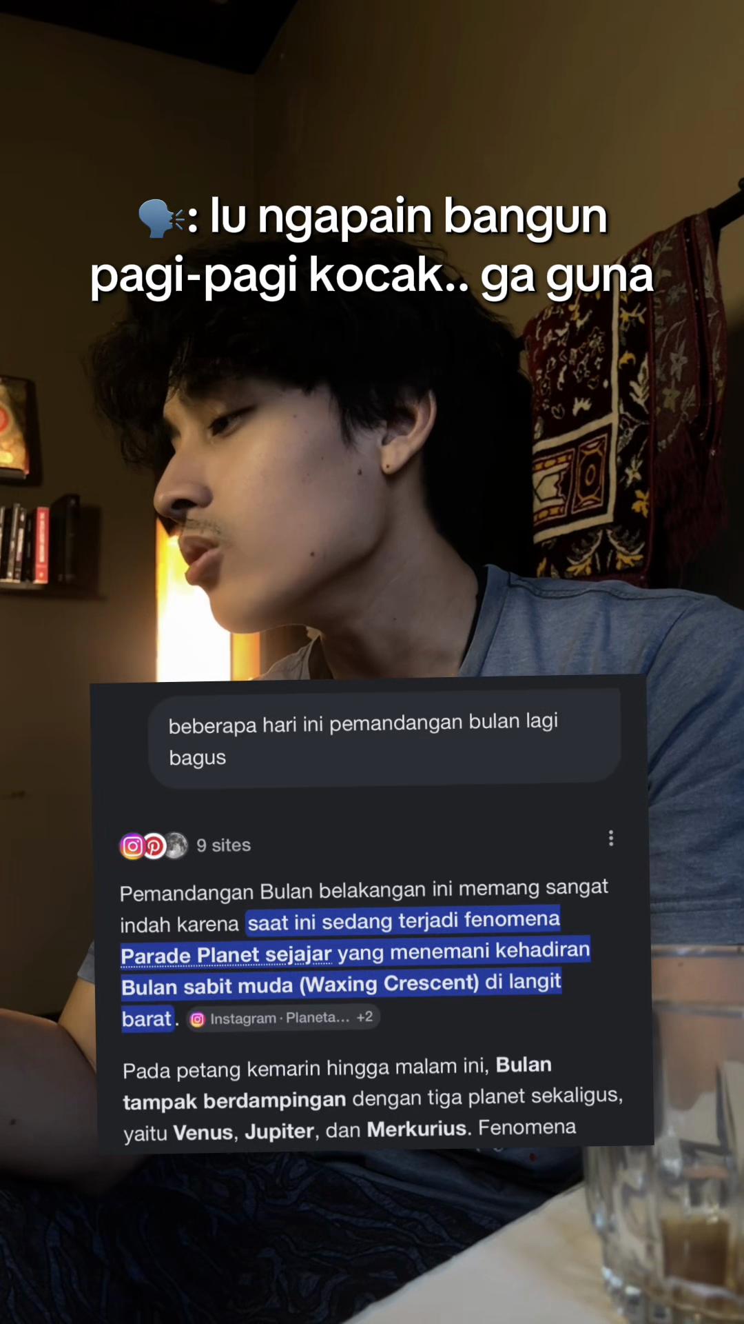 @Hizul