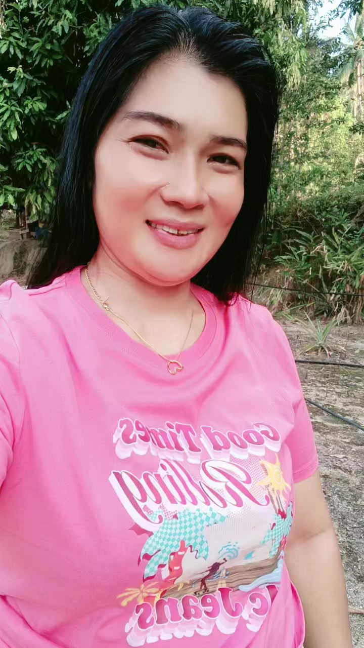 @amonrat301