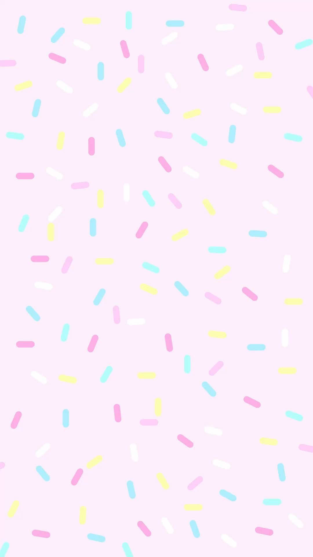 @✿ᩧ໋𓂃𐙚 ︴ᴍ ᴘ ʟ ᴍ ɴ ʟ ꜱ ˚🧁⋆