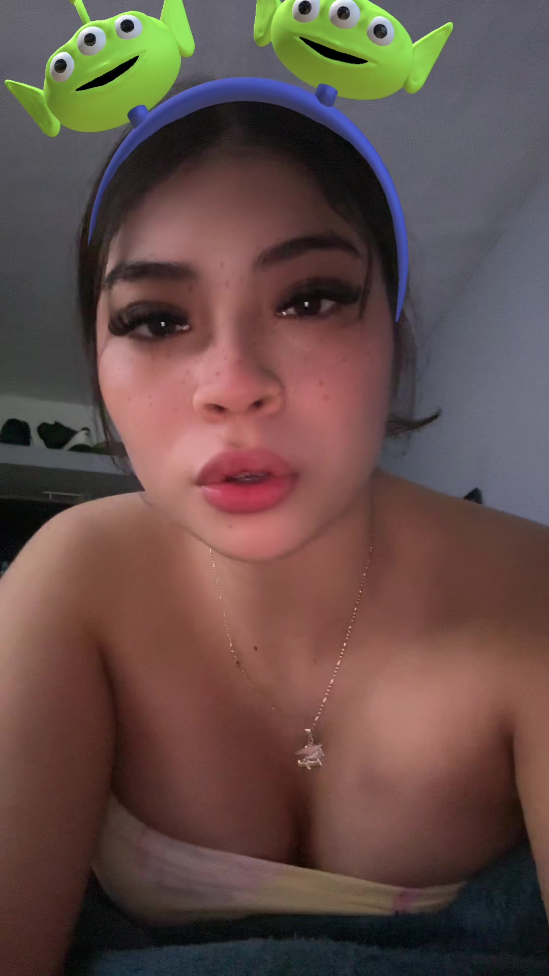 @Zailin🌷