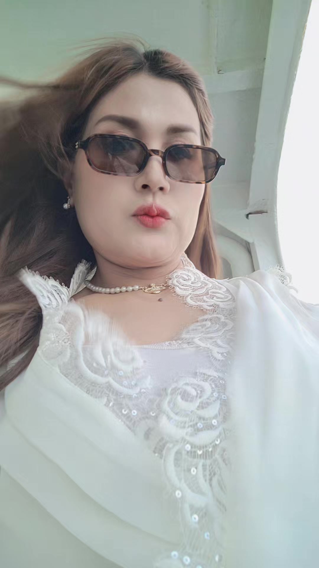 @มาดามโบวี่