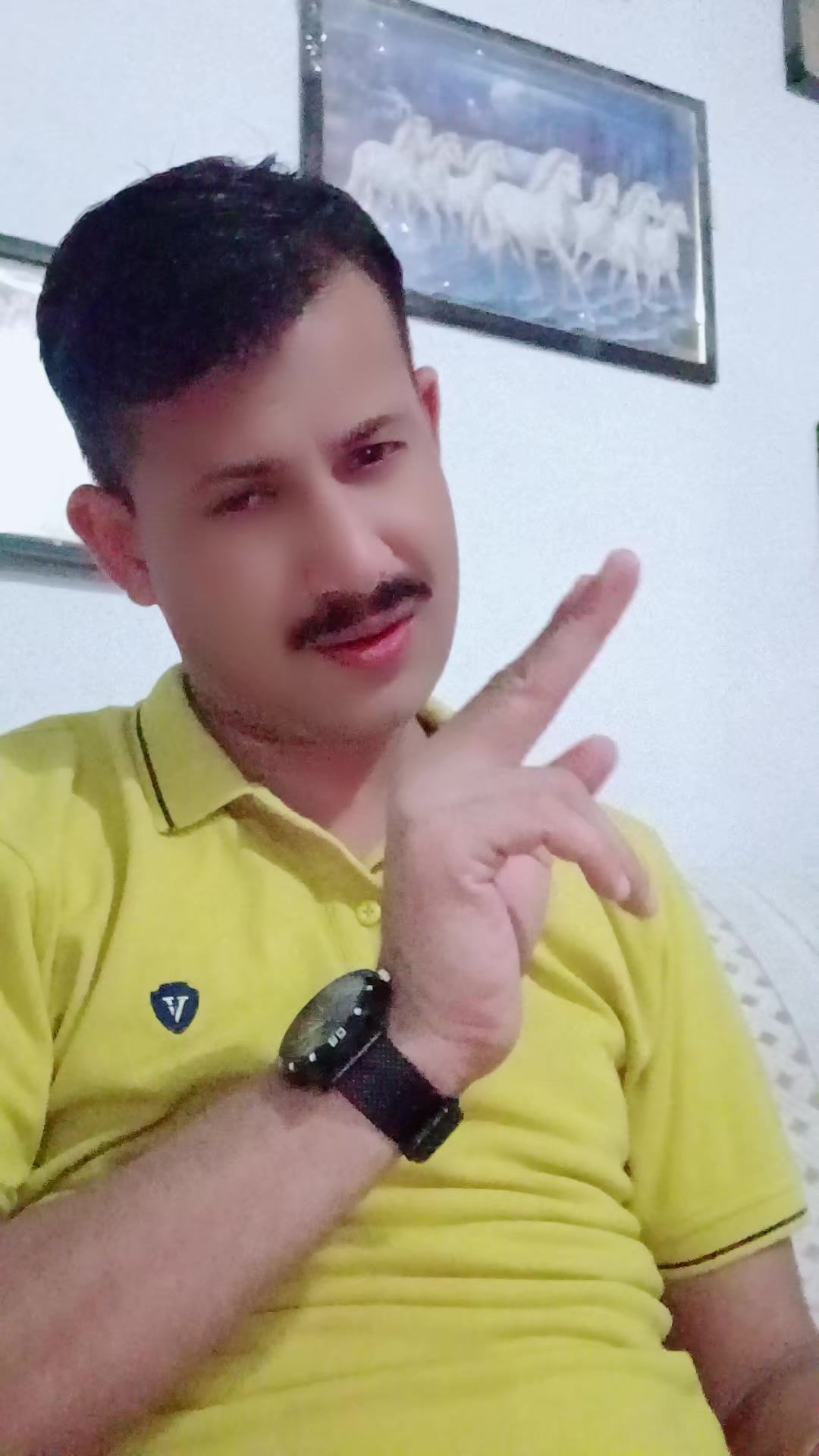 @Yogesh Pawar