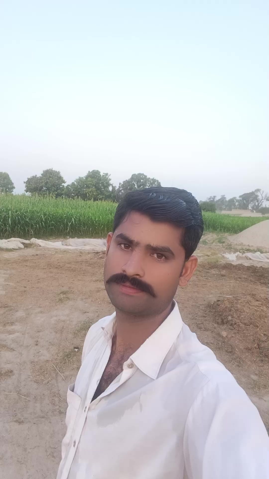 @Babur Gujjar
