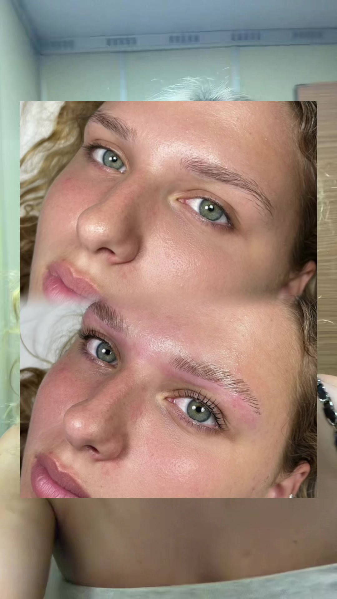 @Ninsiks