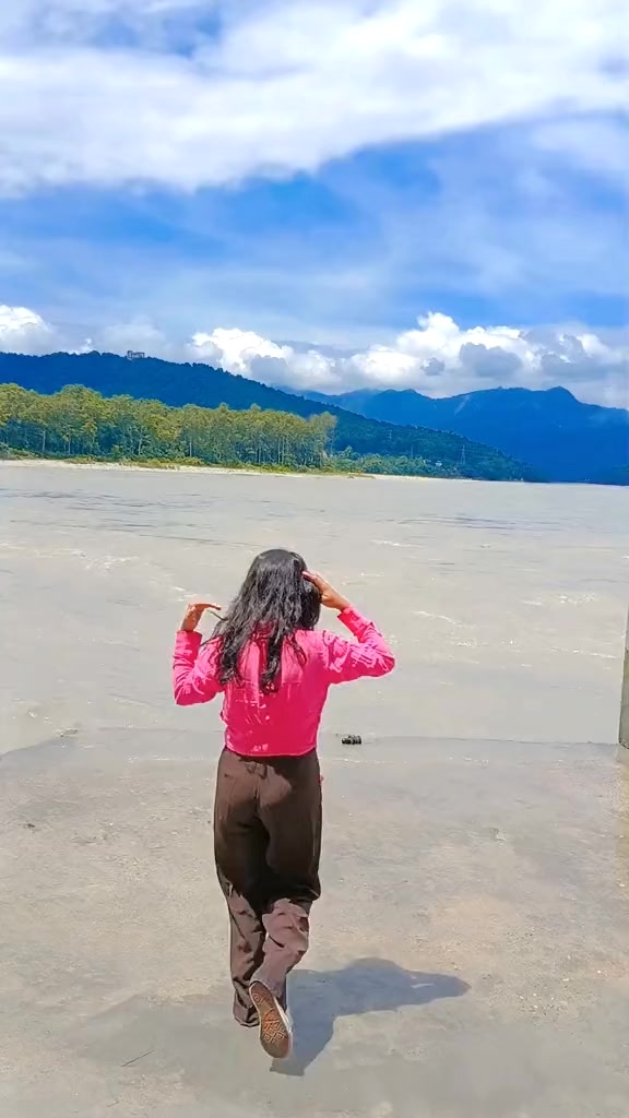 @Khushbu Kumari