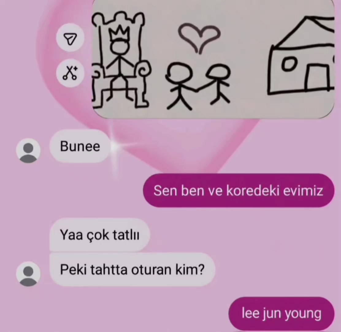 @𒈔Ş𝓮𝓿𝓿𝓪𝓵𒅒