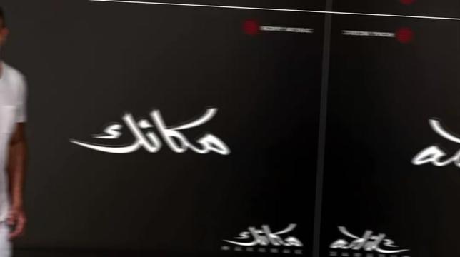 @🎧✨Eslam kadry✨🎧