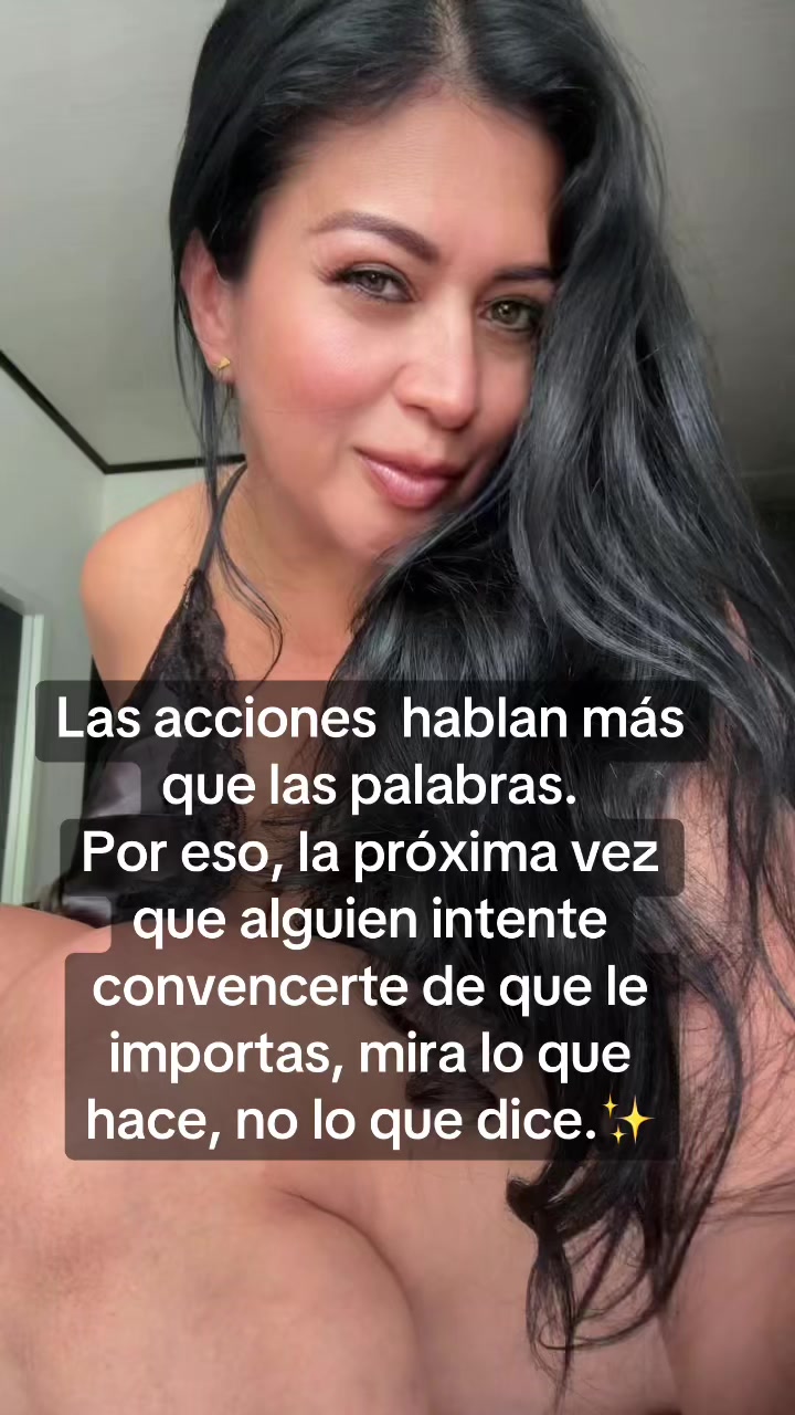 @Sandra Castro