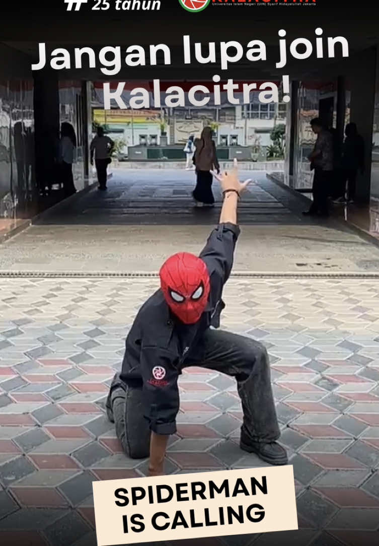 @KMF Kalacitra