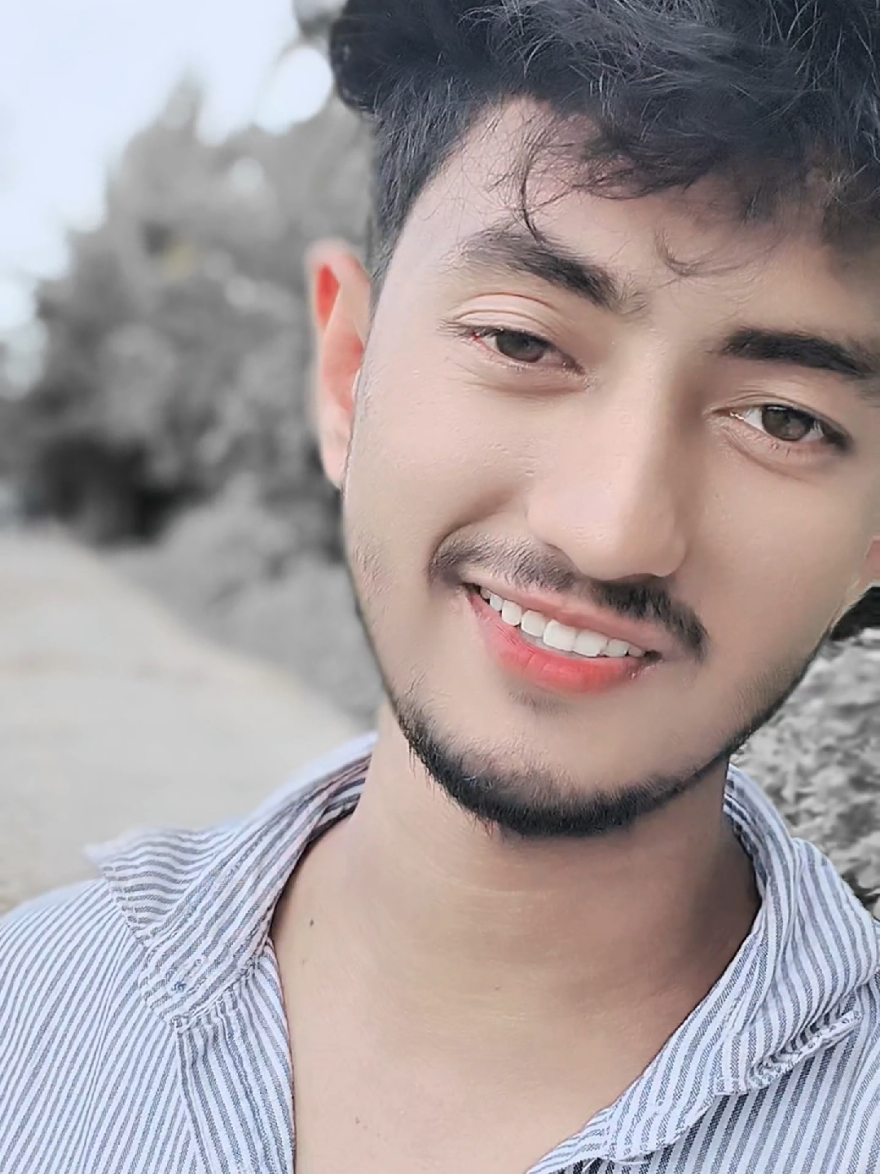 @🥴,,,Ahad,,,🥴,,,🤙