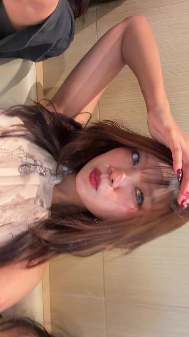 @金玉Jin