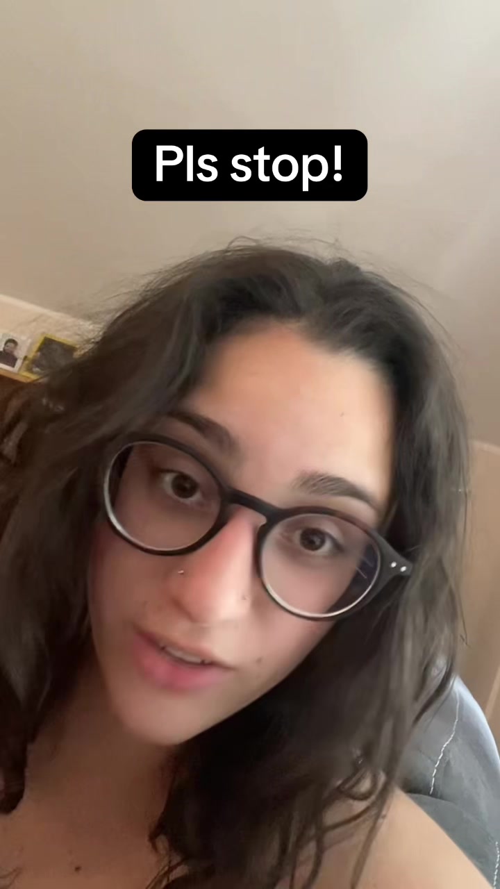 @saraaro0206