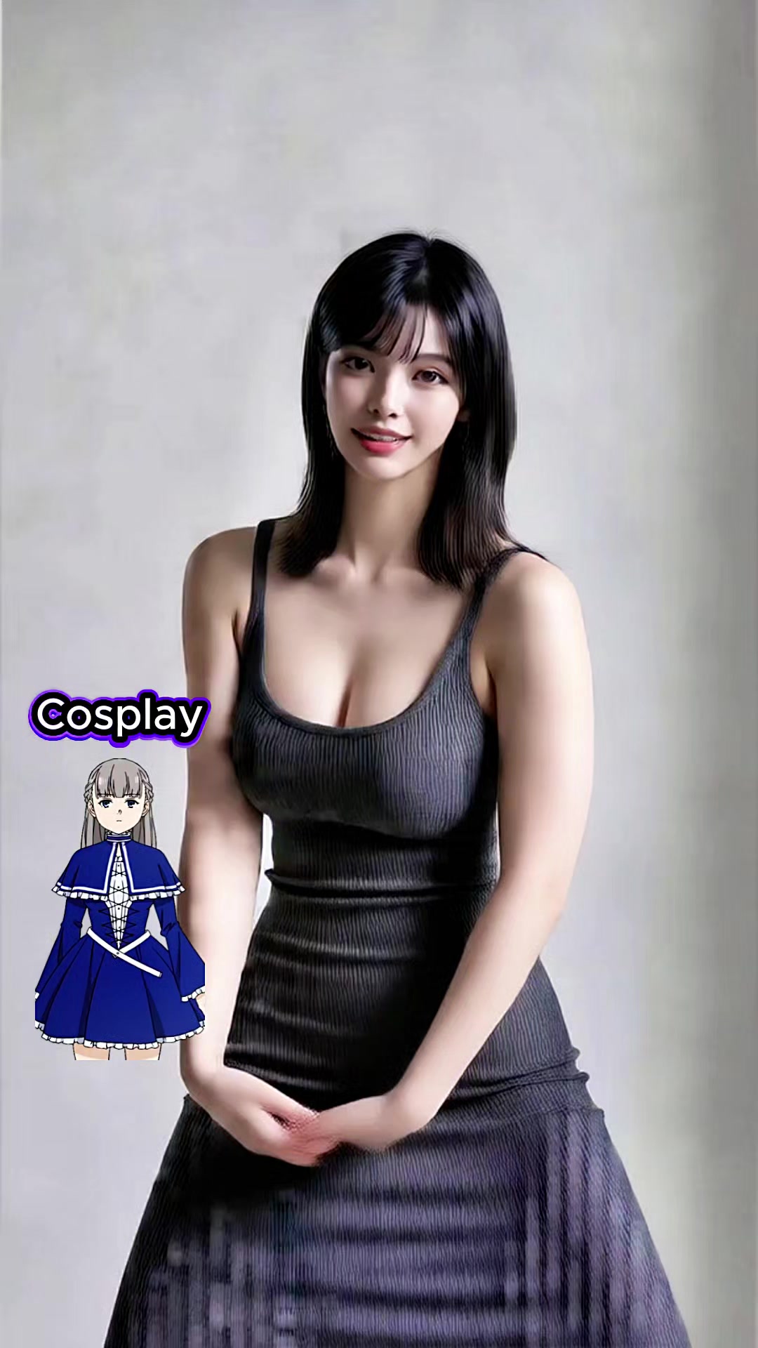 @Mirae