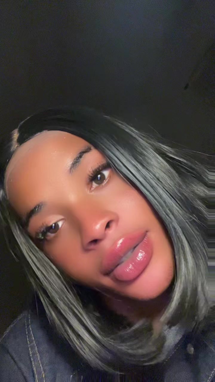 @DRAMADOLL