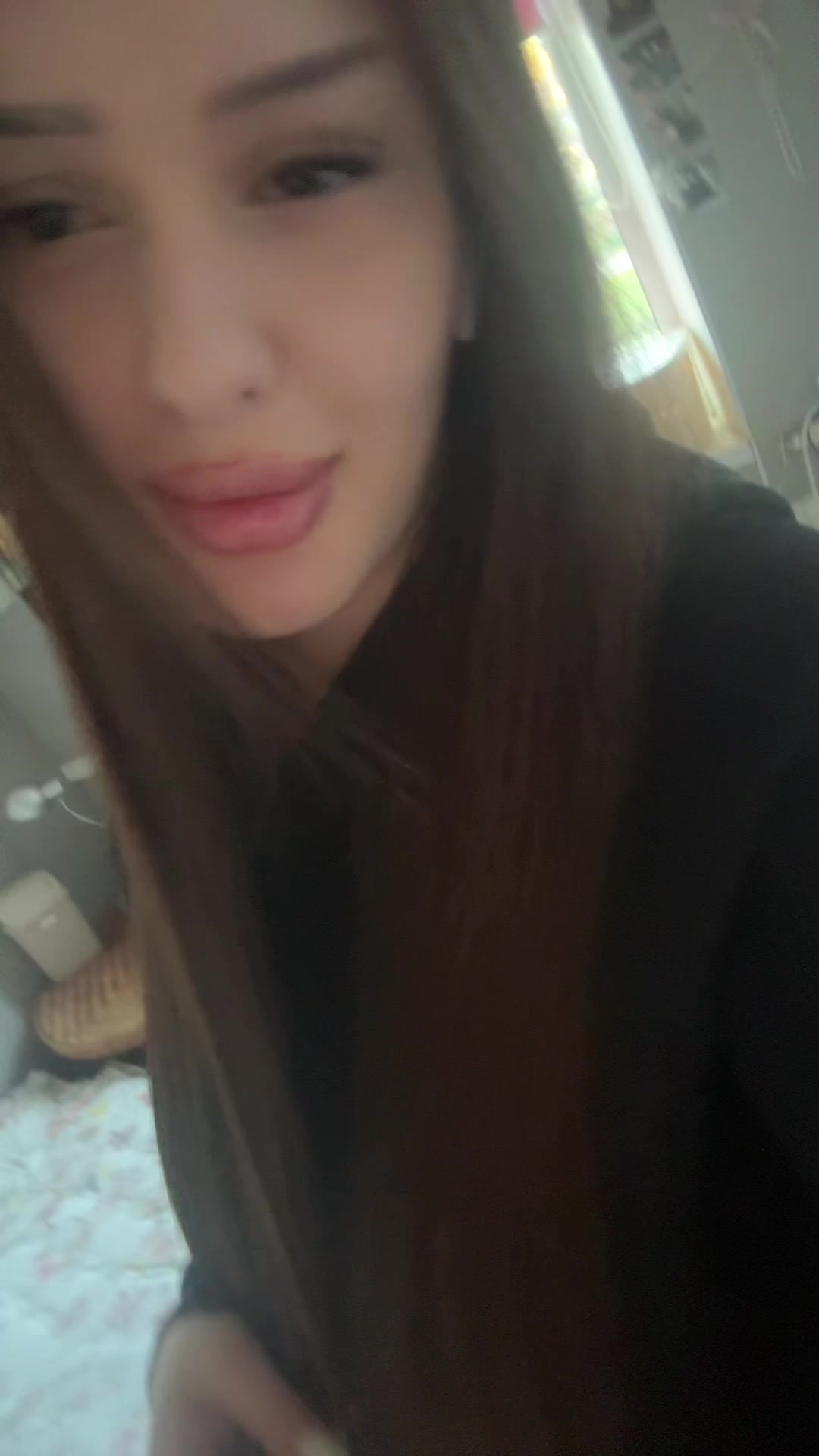 @￴￴￴