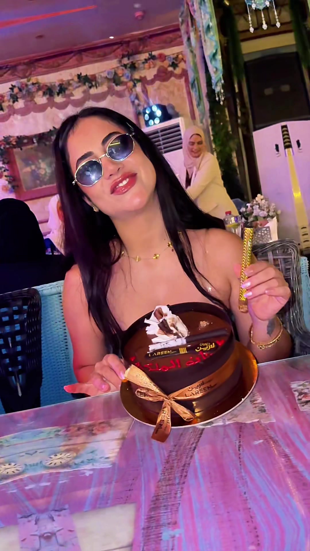 @nour_alhalabi