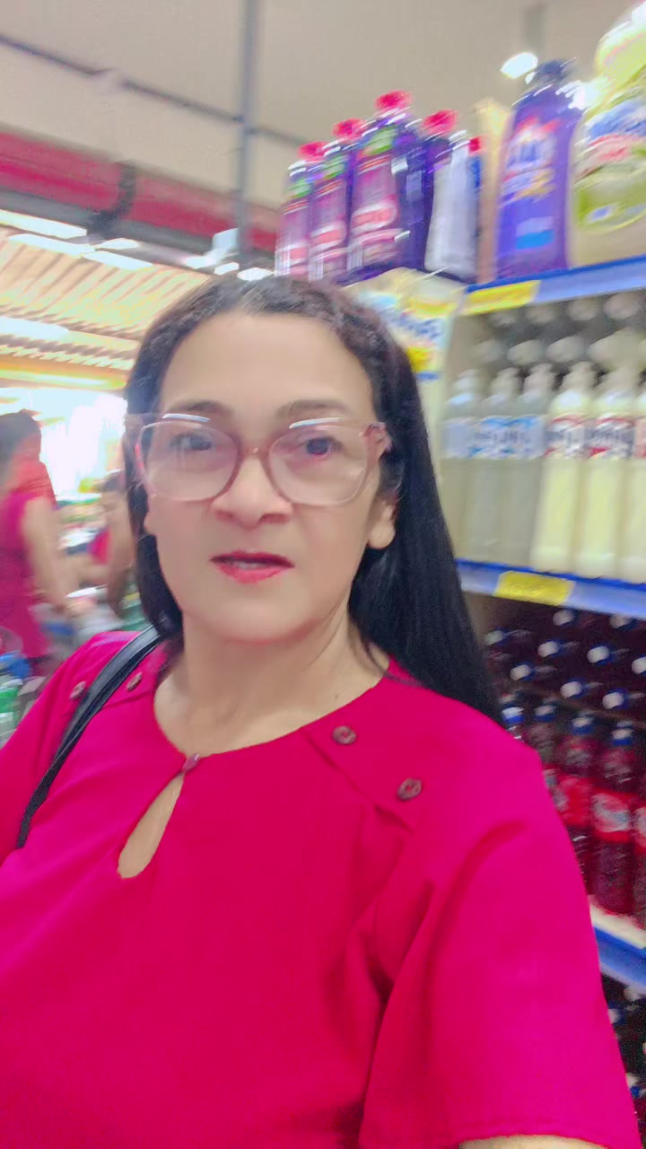 @Geliana Galvão