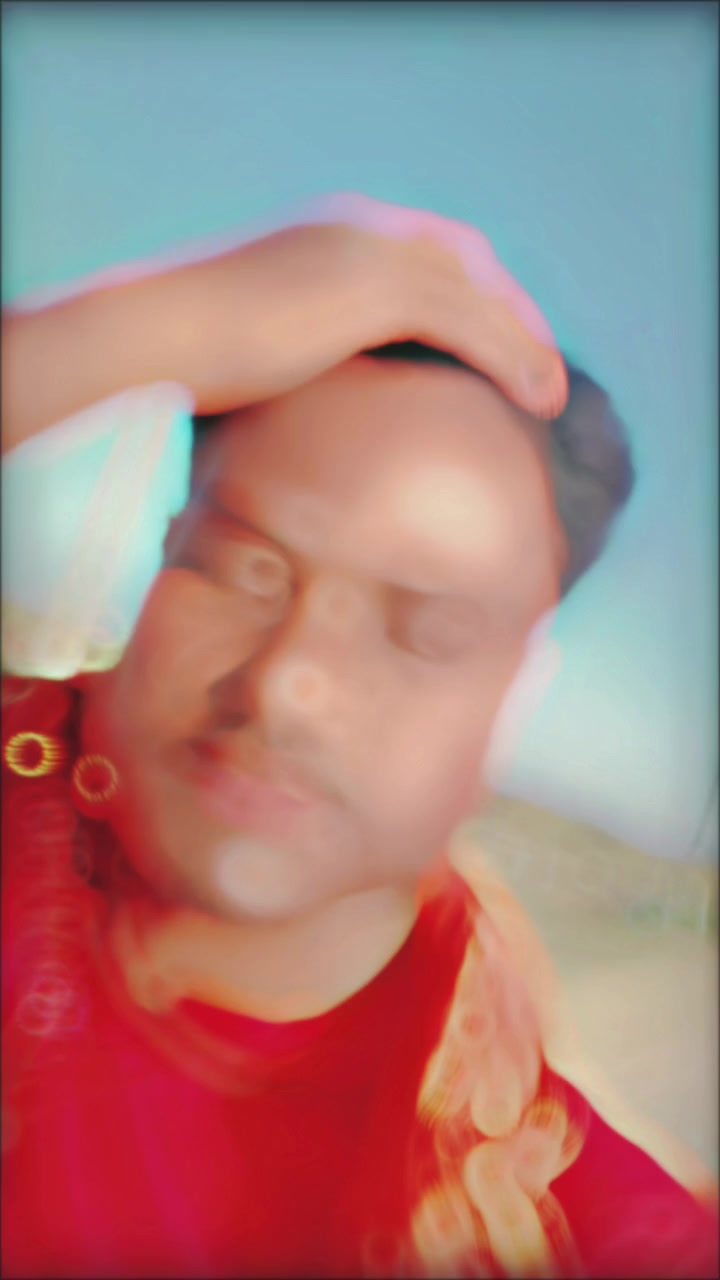 @Manish kumar