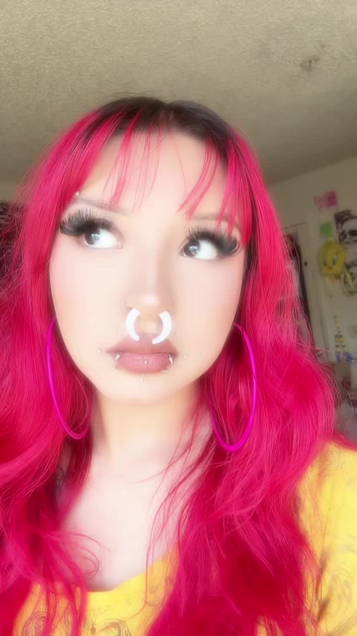 @user11933870018