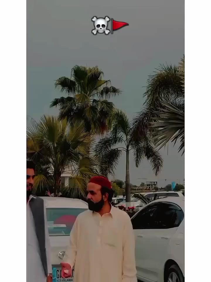 @MùRsHaD Shâh ✌️