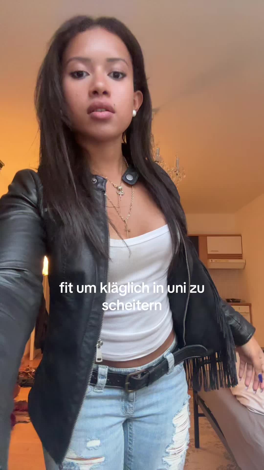 @mysteriousbaddie_123