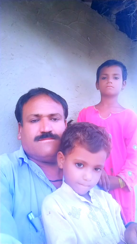 @Matho bheel