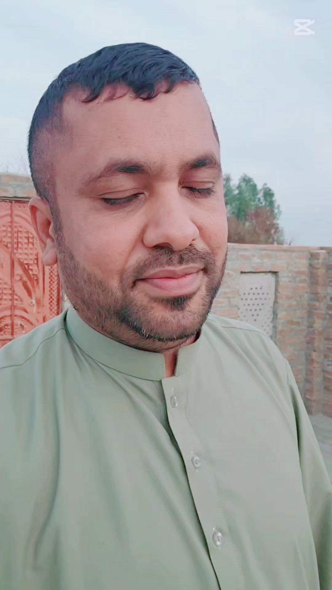 @Khurram Shehzad