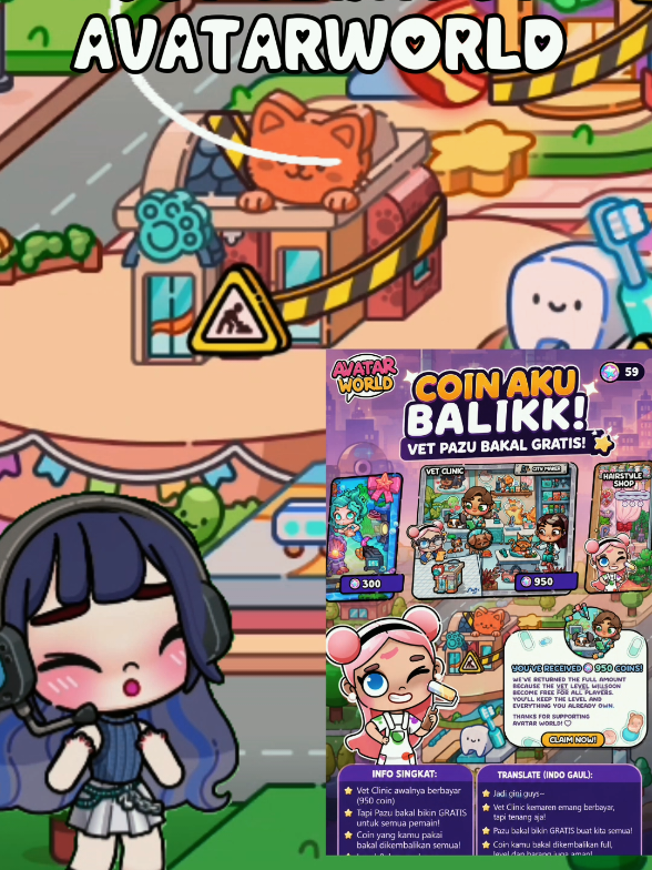 @𝐢𝐧 𝐀𝐧𝐢𝐬𝐚𝐚