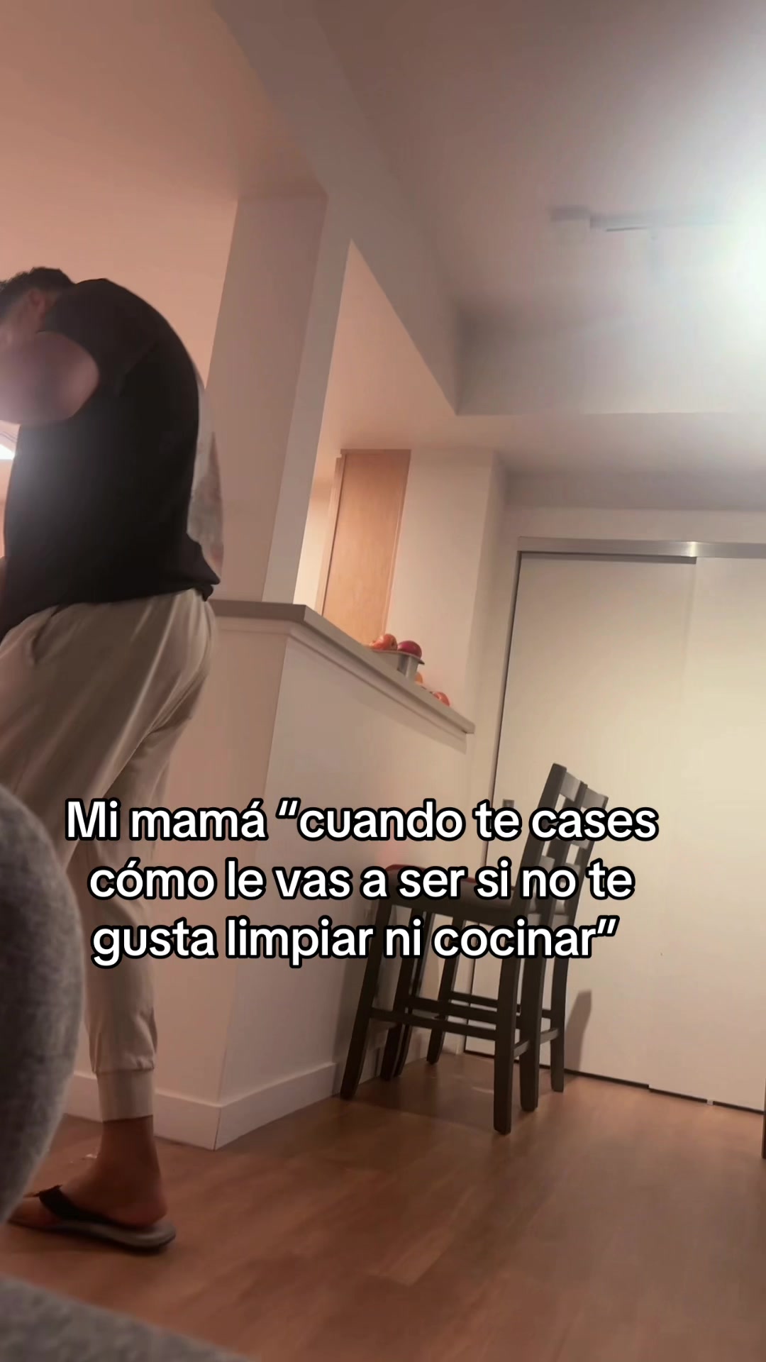 @elizabethjochola