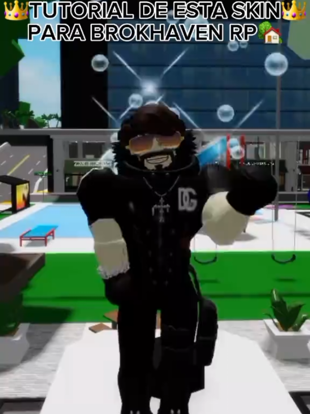 @𝙽𝚊𝚐𝚊𝚝𝚘 𝚄𝚣𝚞𝚖𝚊𝚔𝚒?