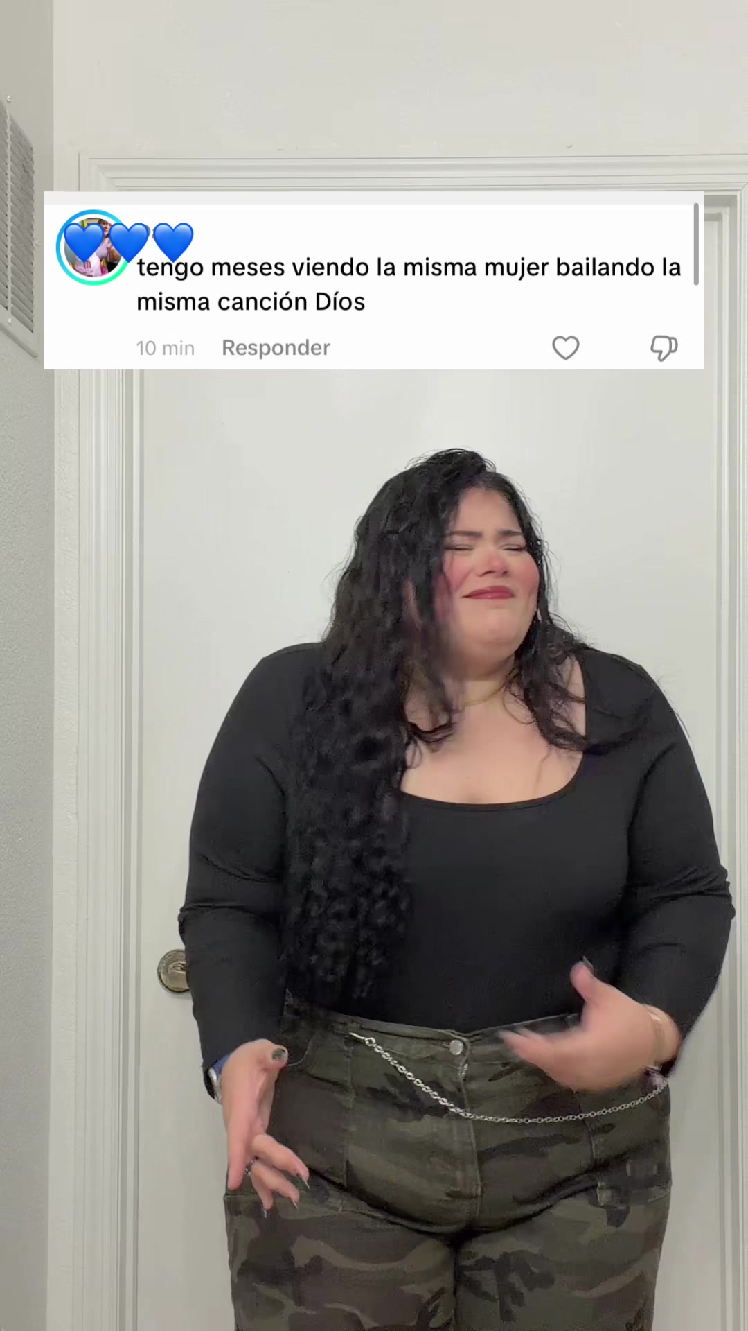 @luzana🥭
