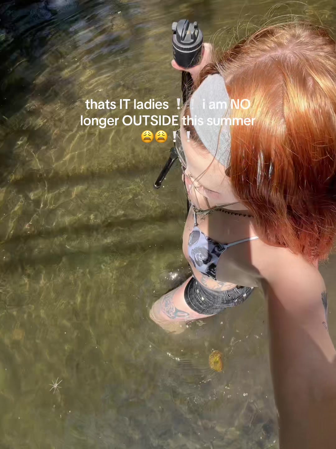@trashy
