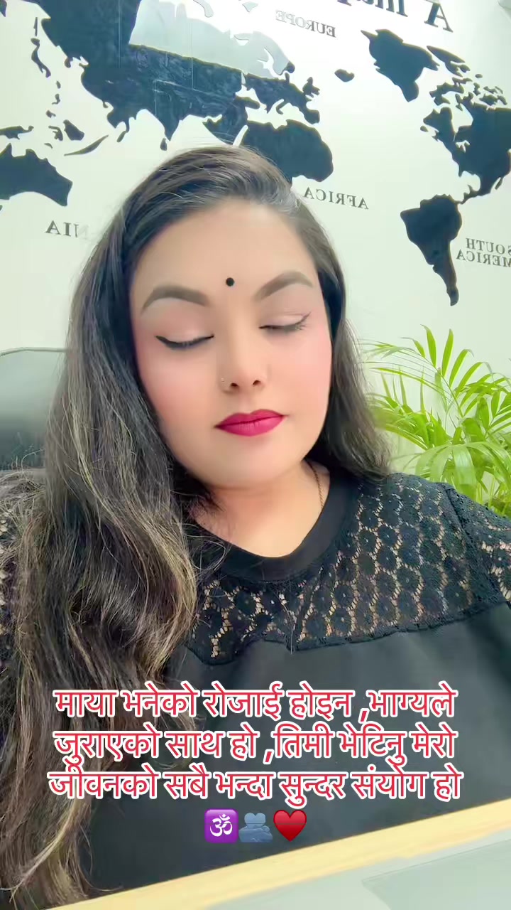 @𝓟𝓪𝓻𝓲 🧿🧚🏻♀️🦋