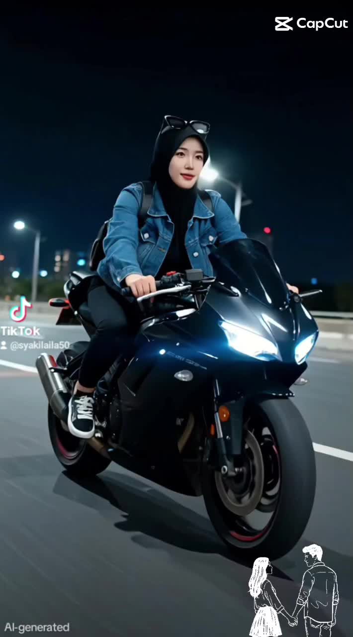 @Syakila Ila50