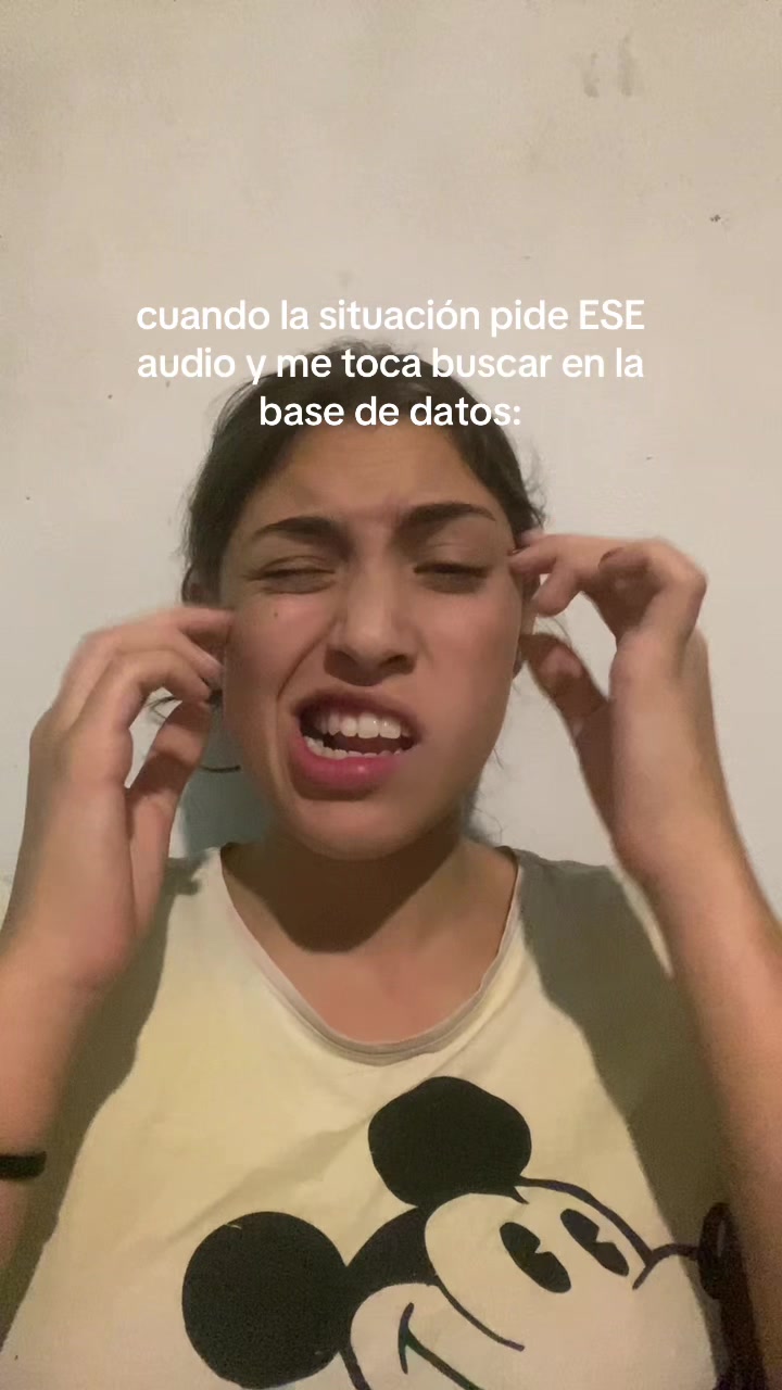 @giulii 🍅