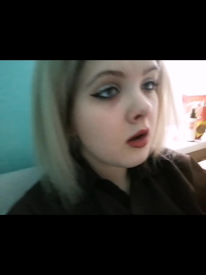 @Хуман