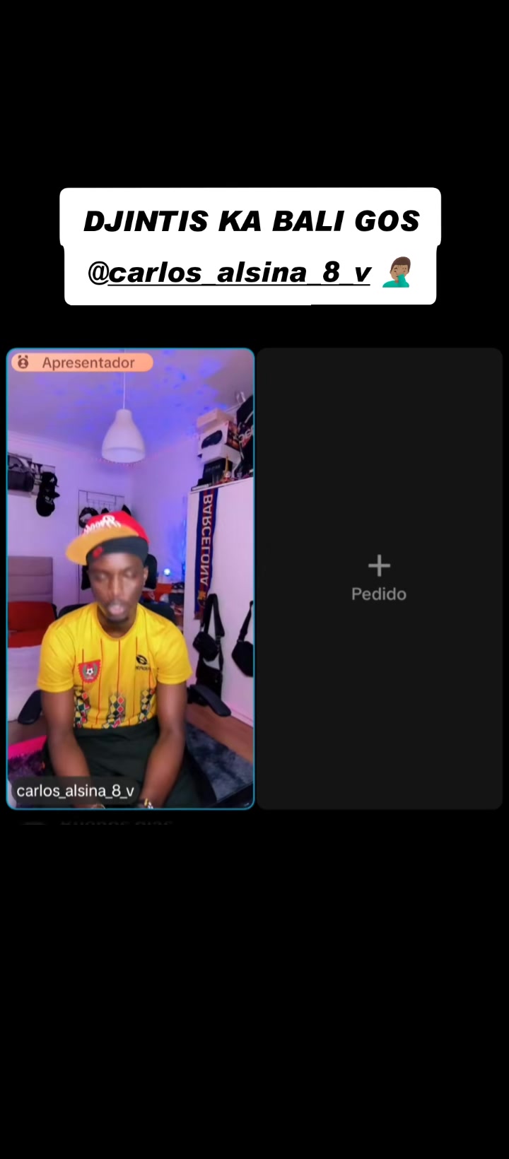 @__J&Uacute;NIOR_🥷🏾_10_🎧_