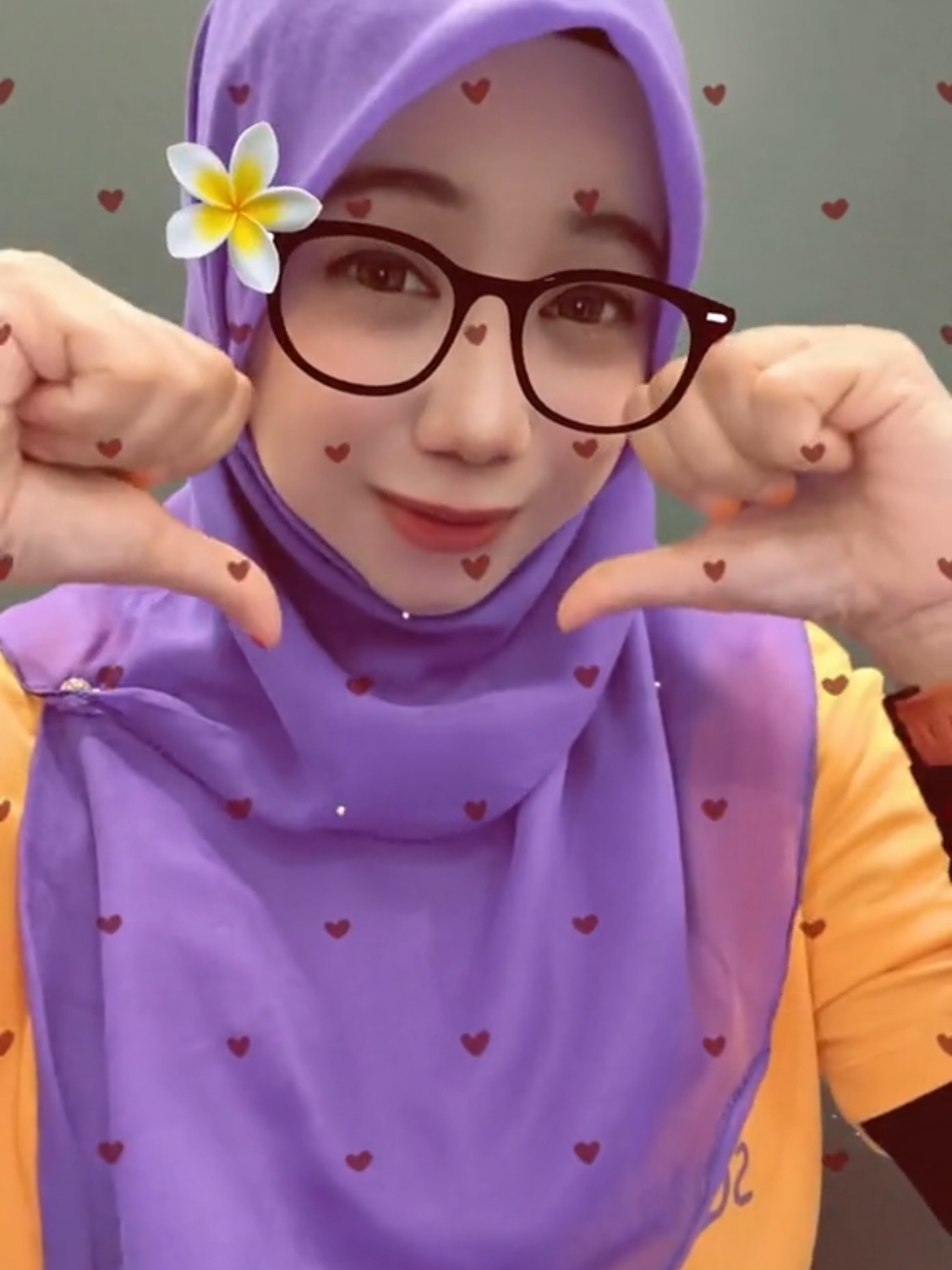 @Nisayang54