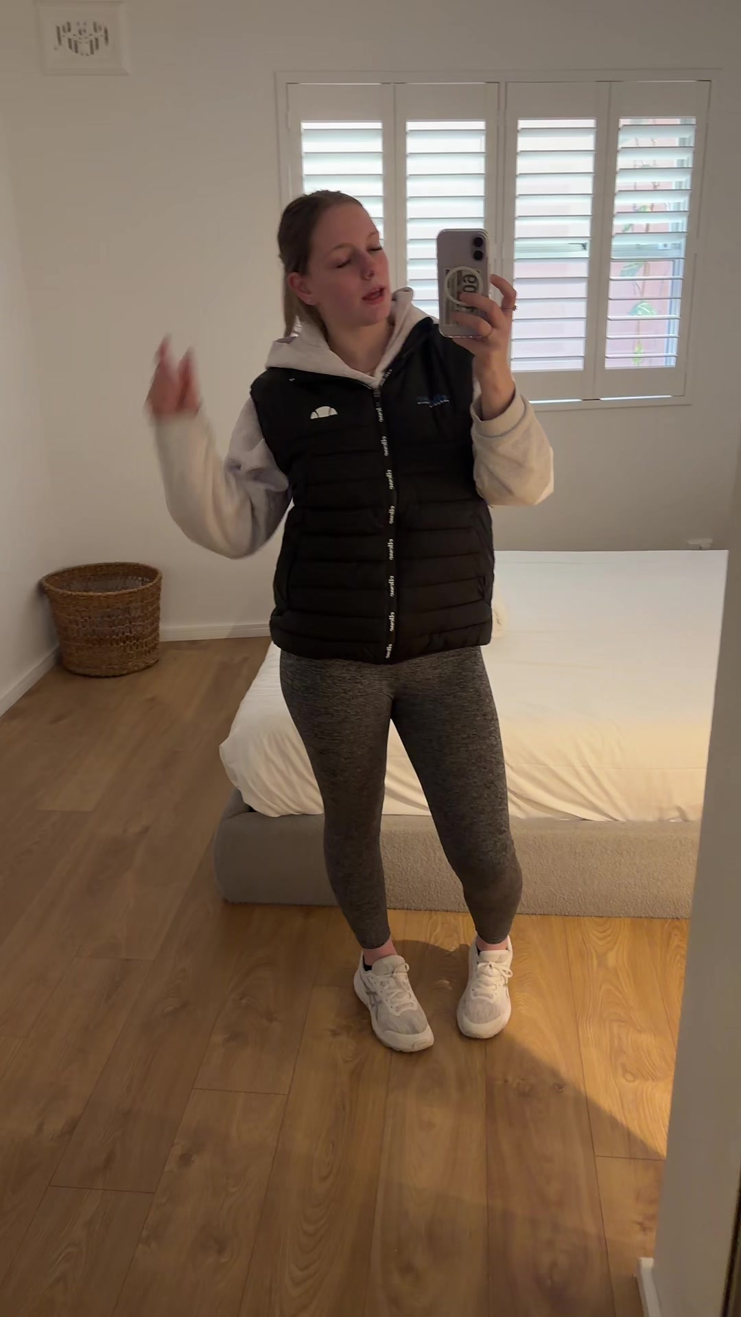 @Claire.Close