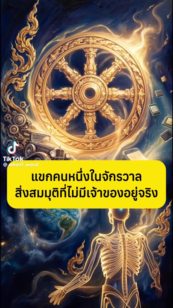 @สิบสองปันนา