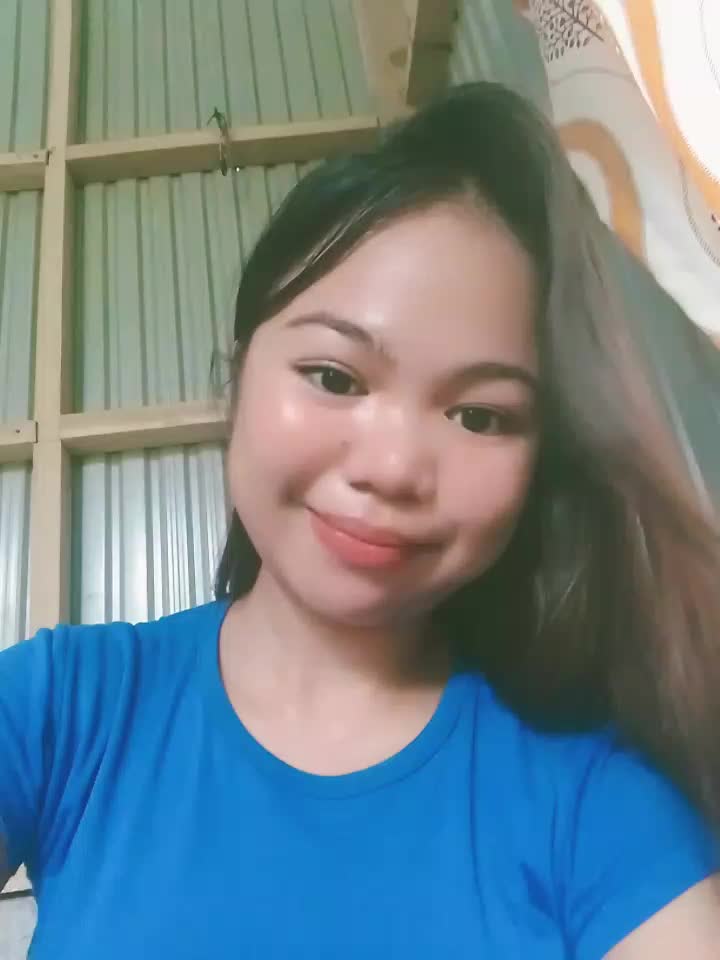 @ANNJAY🫶🫶