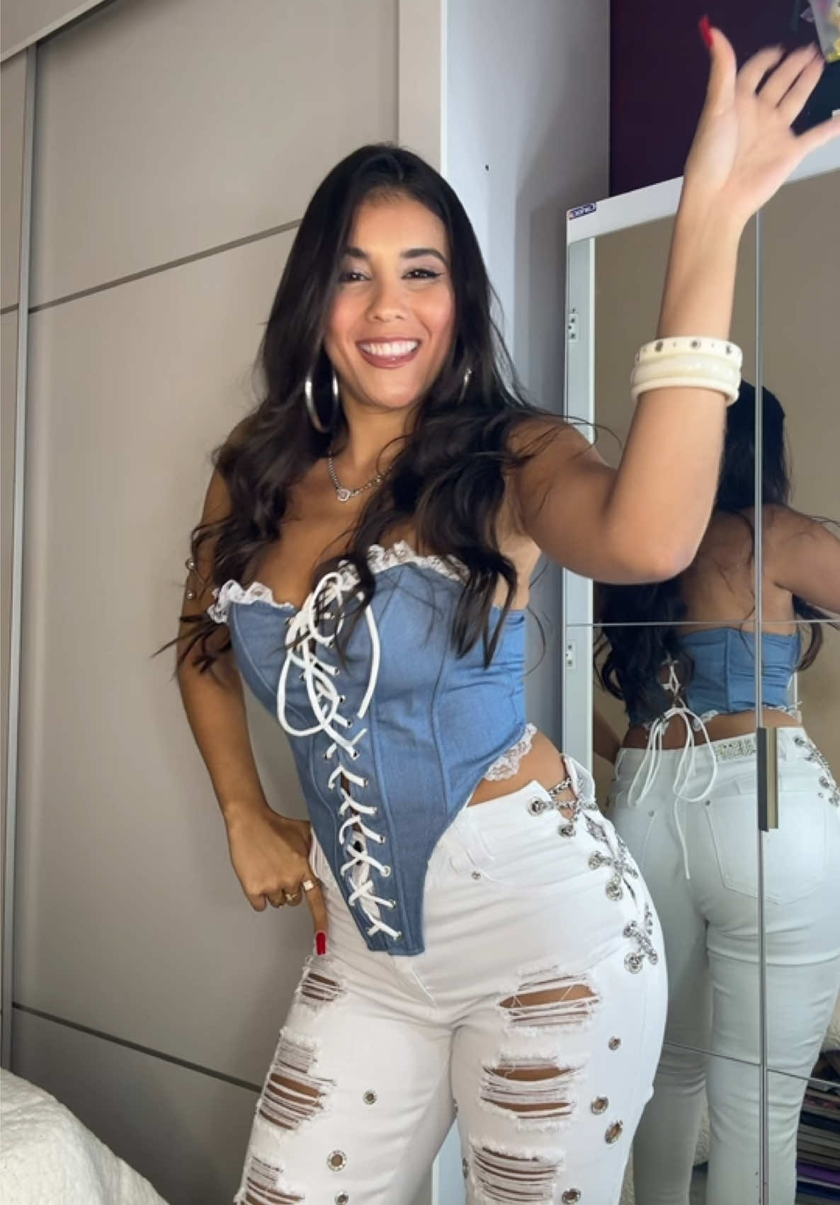 @Sarinha 💋🇧🇷